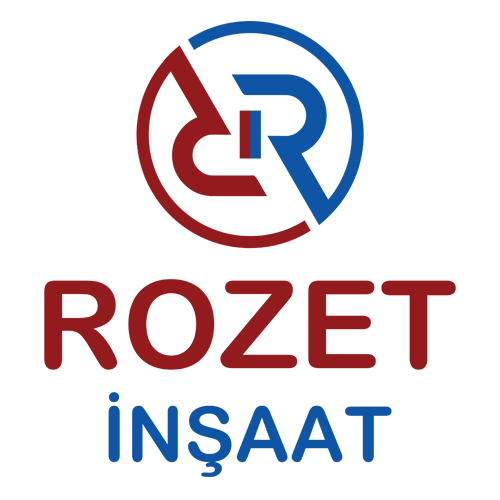 ROZET İNŞAAT + Değer Katar